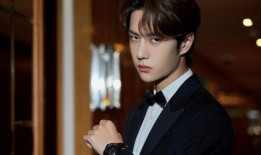 韩剧王一博最新爆料,揭秘神秘角色背后的故事