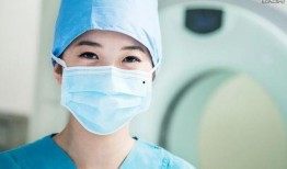 透明口罩爆料视频播放下载