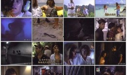 92在线观看,重温经典，感受时光流转