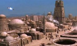 星球大战11最新爆料片,暗影崛起——揭秘新片幕后秘密与精彩片段