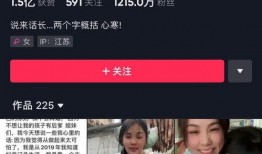 宝妈爆料樊小慧儿子视频,萌娃日常引网友热议